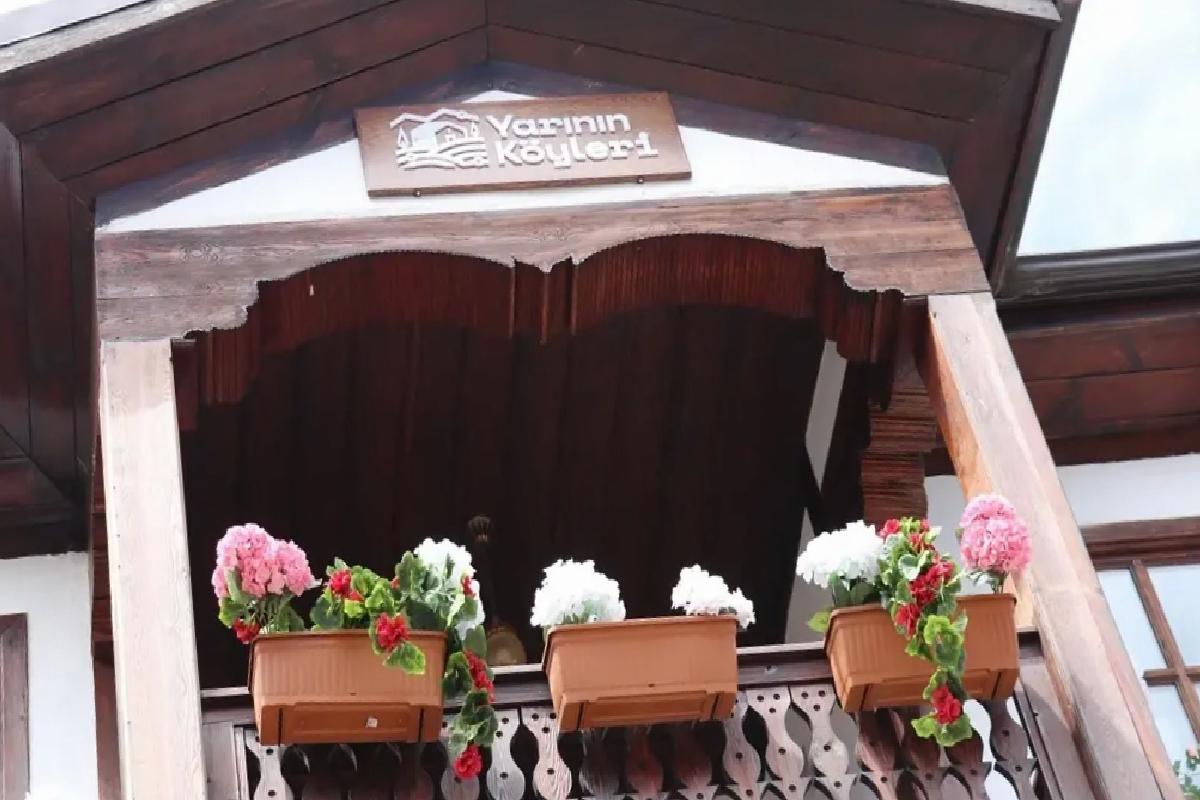 Taraklı’da Dijital Merkez Açıldı