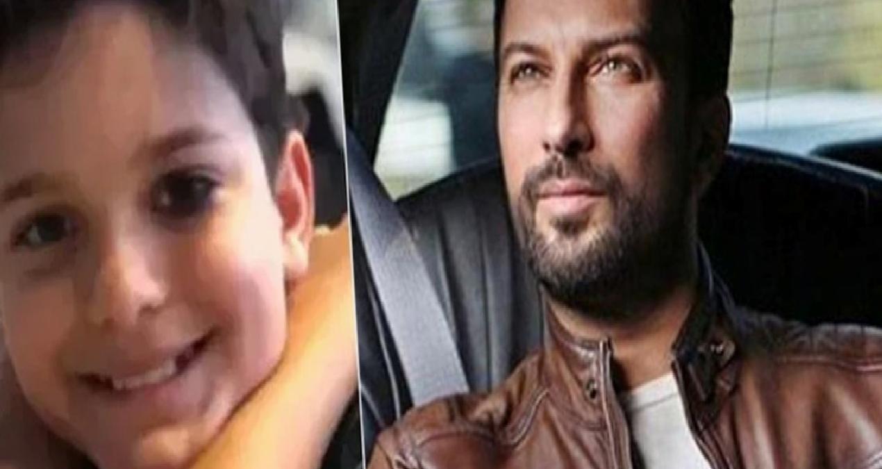 Tarkan, Ahmet Mattia Minguzzi cinayetiyle ilgili karara sessiz kalmadı