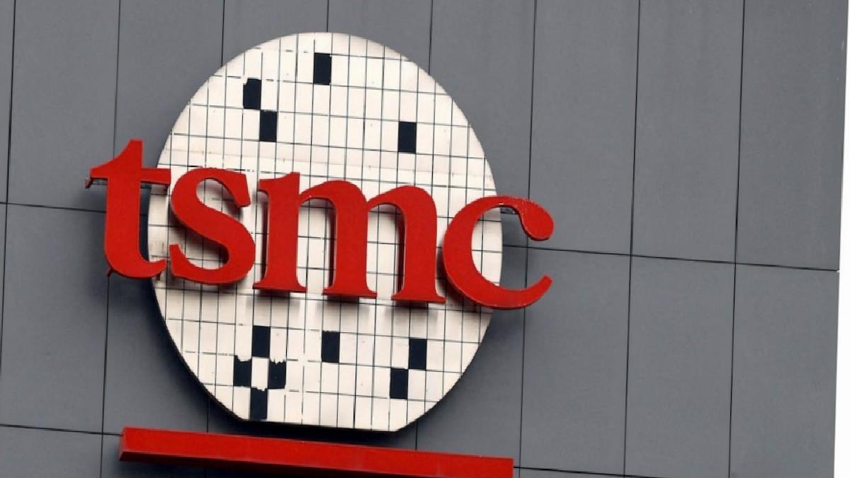 Tayvan’dan çip hamlesi: TSMC’nin yeni teknolojileri ülke dışına çıkmayacak