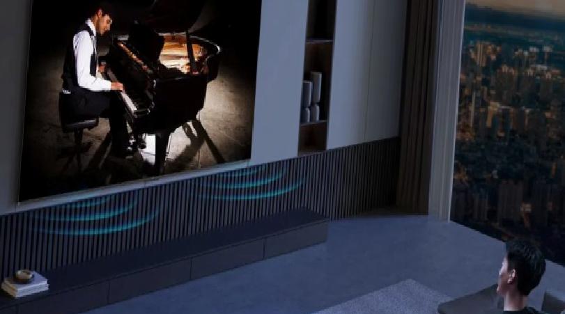 TCL’nin yeni TV serileri teknoloji ve fiyat performans dengesini yakalıyor