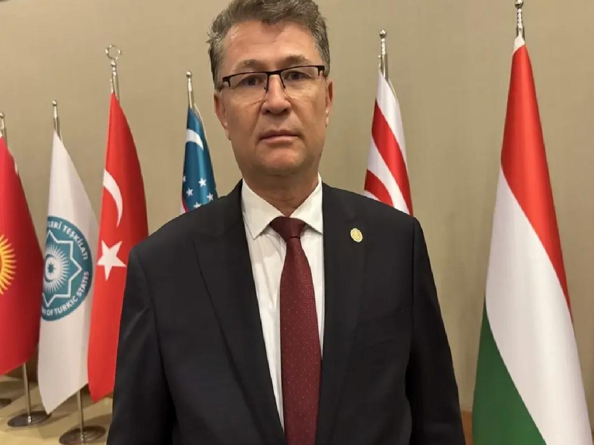 TDK, Türkçe İçin Yapay Zeka Geliştiriyor