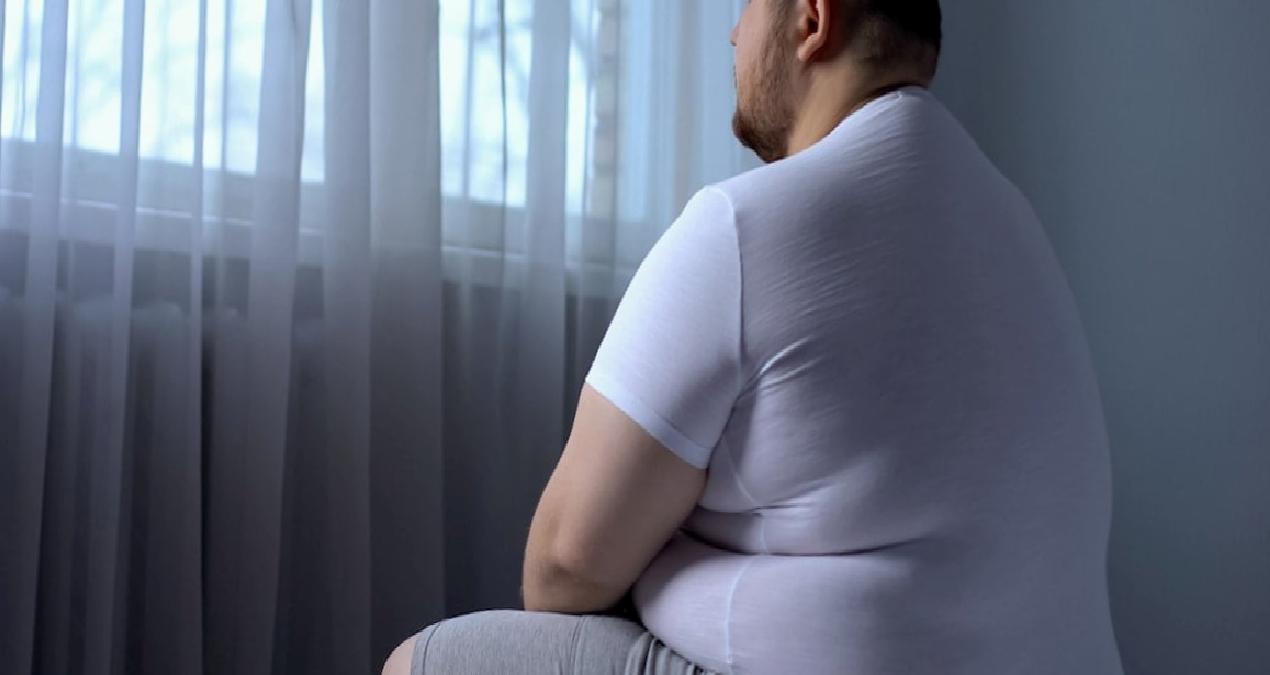 Tek bir belirtiyle başlıyor, iki organı da etkiliyor