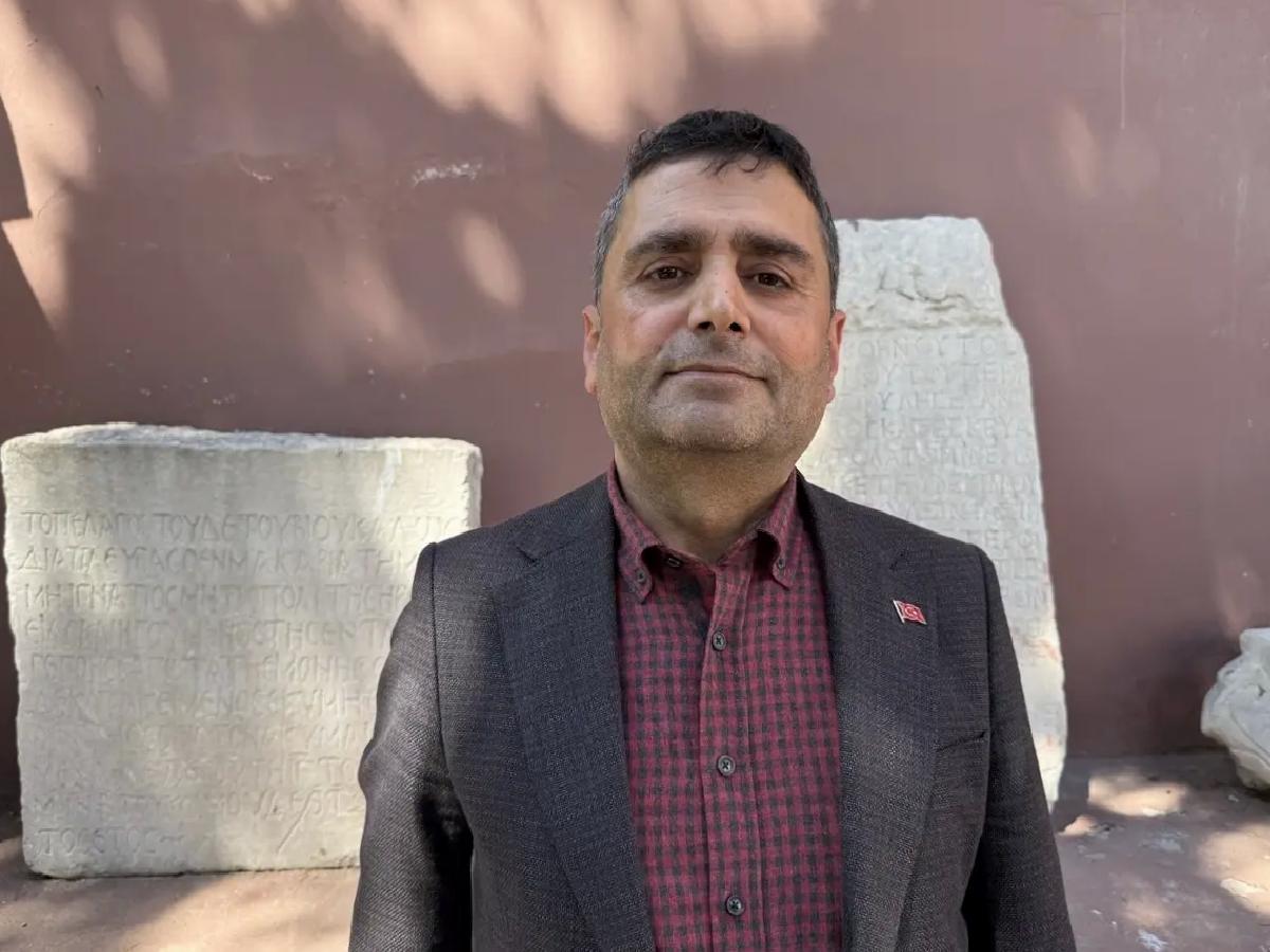 Tekirdağ’da Müzeler Haftası Etkinlikleri