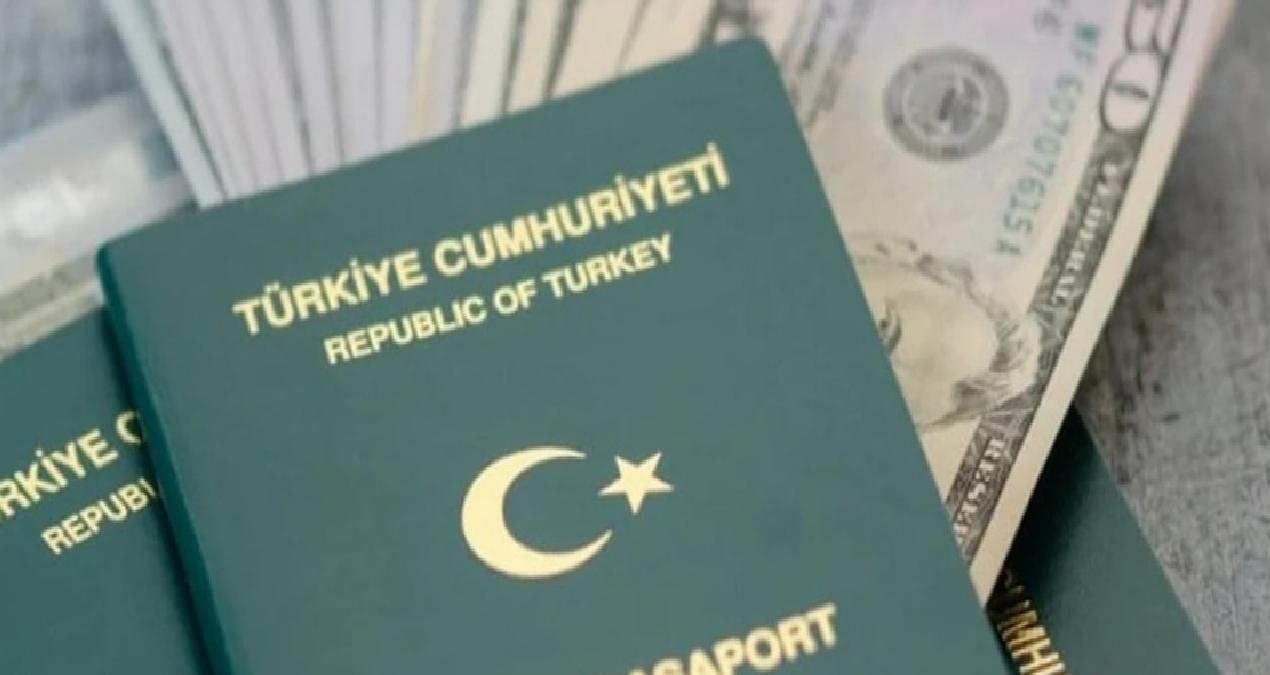 Teklif Meclis’e sunuldu… Kabul edilirse bir meslek grubu daha Yeşil Pasaport’tan yararlanacak