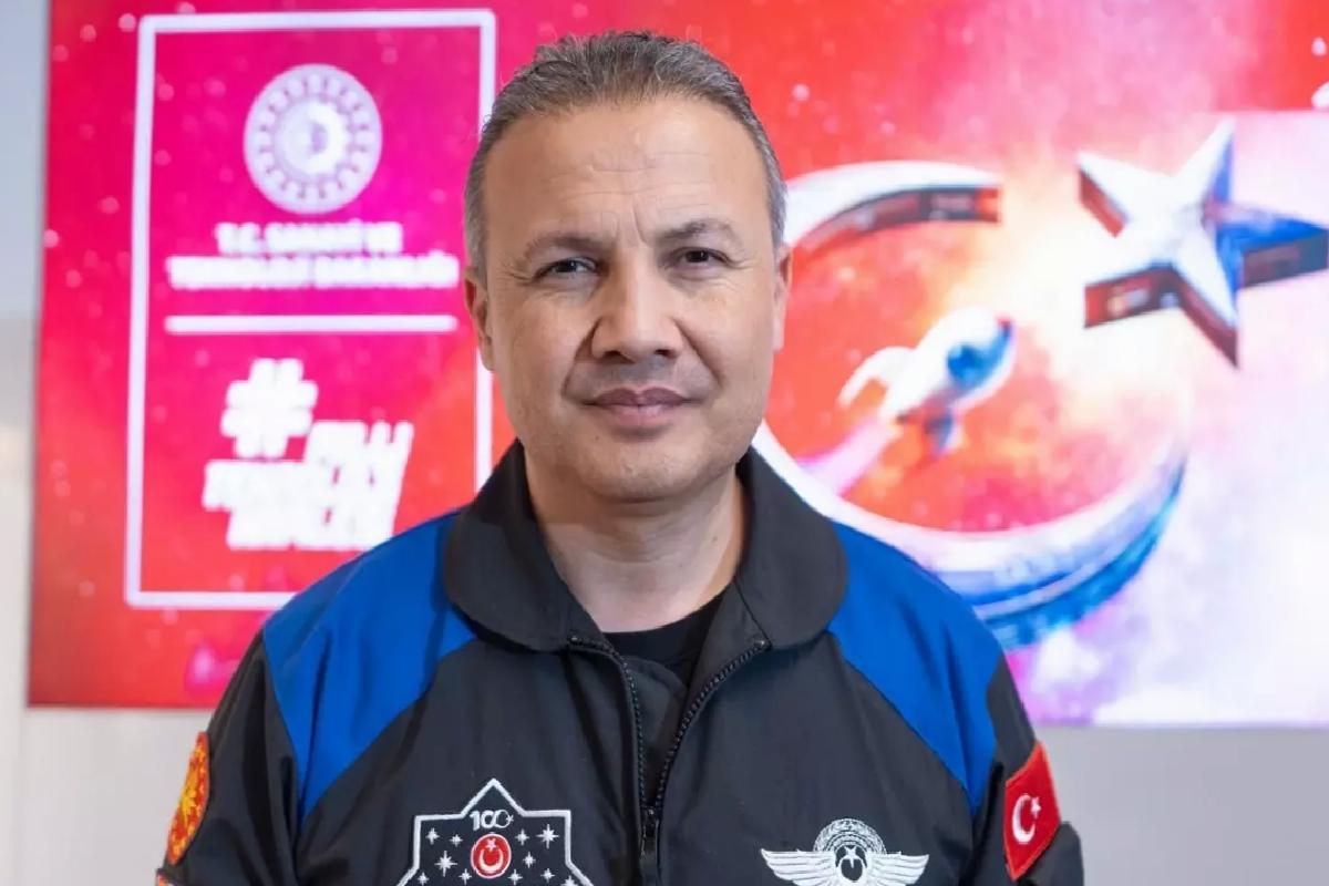 TEKNOFEST KKTC’ye büyük ilgi