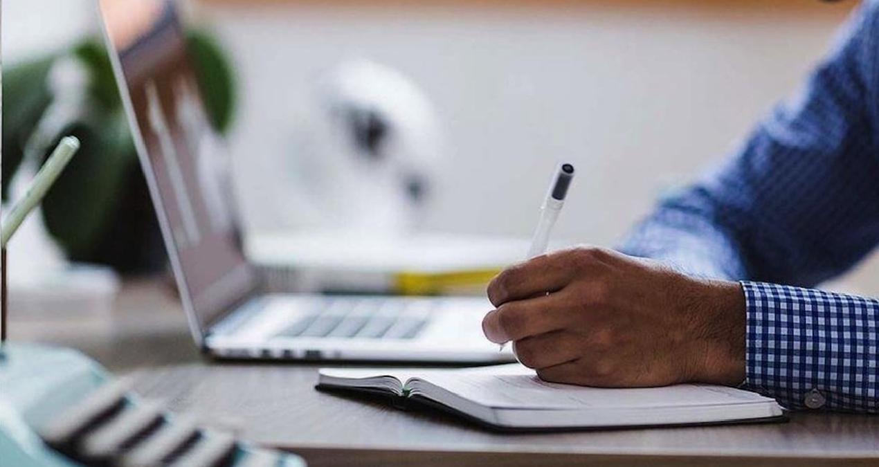 Teknoloji devi 10 bin kişiyi işten çıkaracak