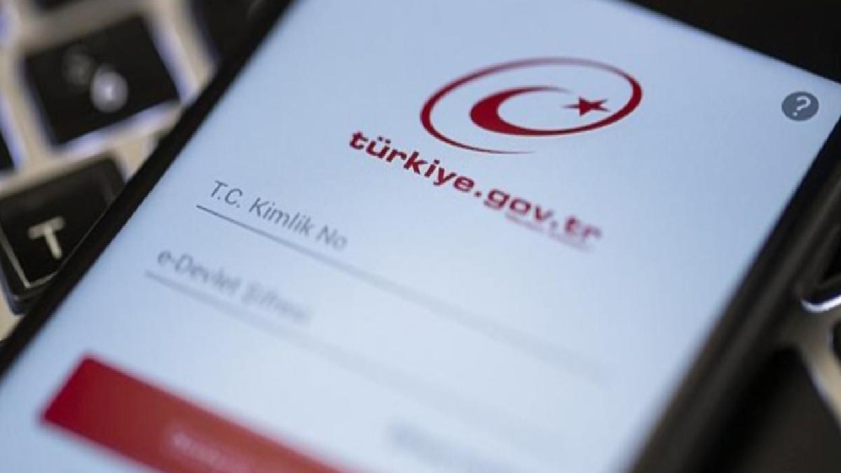 Telefon ve internet tarifeleri artık e-Devlet’te karşılaştırılabilecek