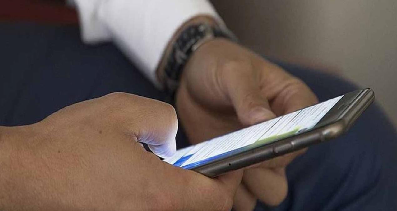 Telefonunuzun uzun süre dayanması için asla kaldırmamanız gereken 5 uygulama!