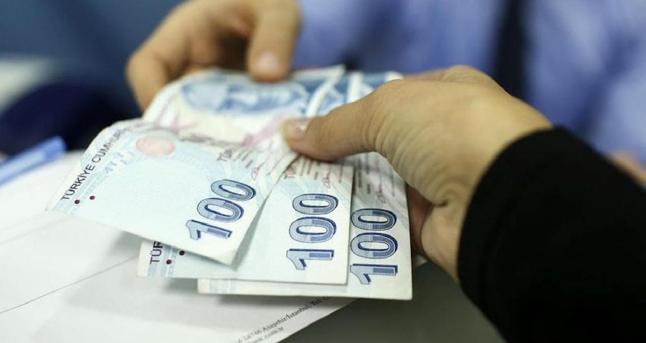 Temmuz zammı netleşiyor: Emekli, memur ve çalışanlar için beklenen senaryo