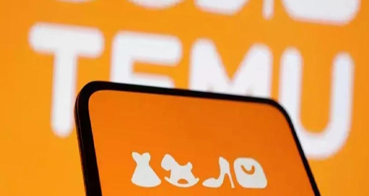 TEMU temsilcileri Bakanlığa çağrıldı