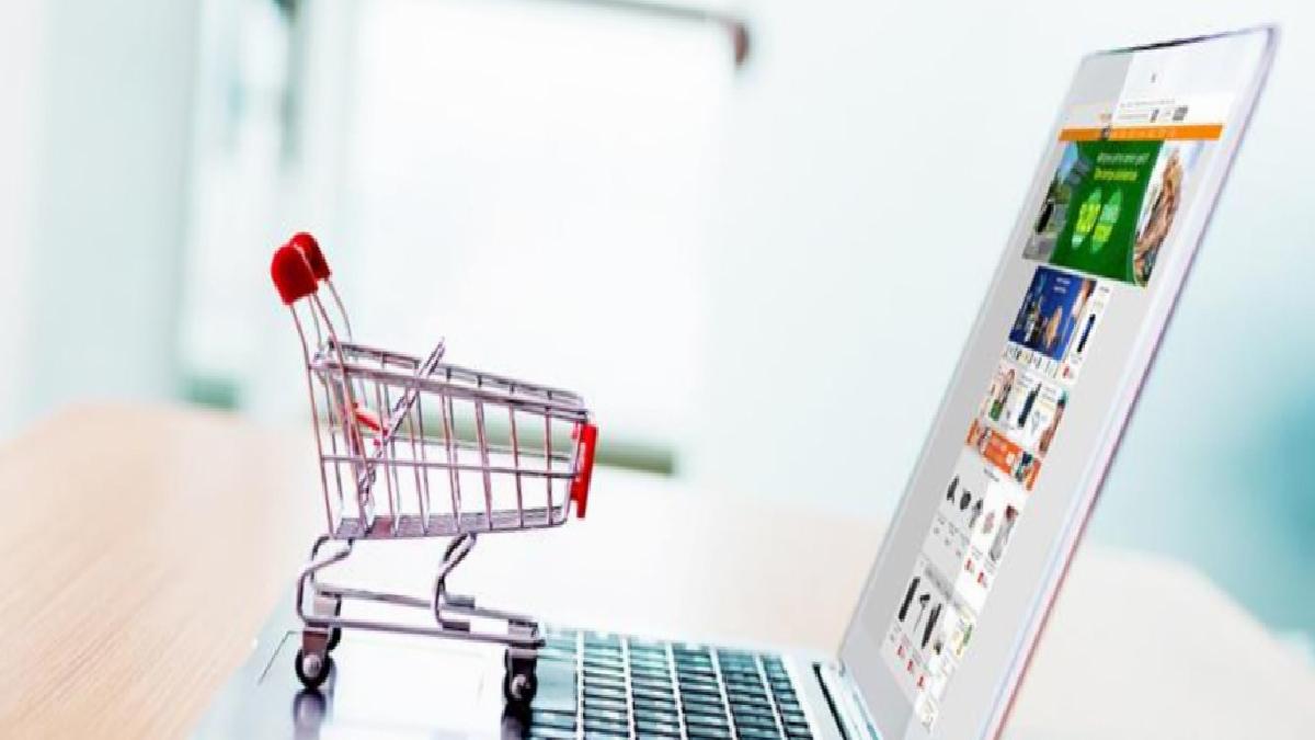 TEMU’nun temsilcileri Ticaret Bakanlığı’na çağrıldı