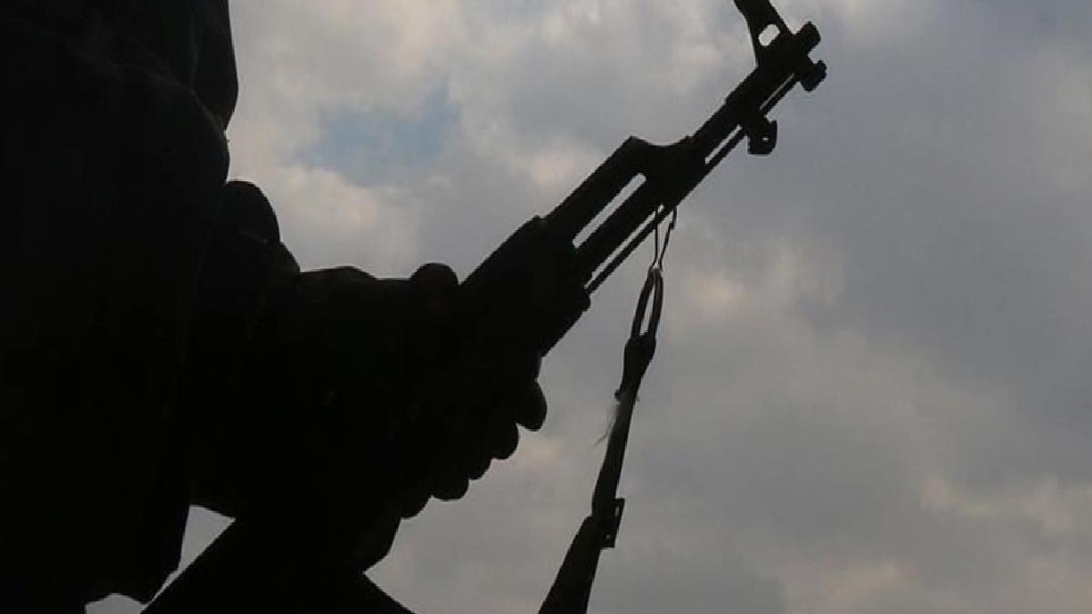 Terör örgütü PKK fesih kararını açıkladı: Silahlar bırakıldı