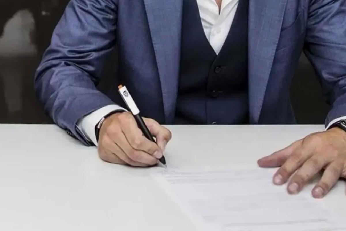 TFF, 2025-26 sezonu transfer dönemi tarihlerini açıkladı
