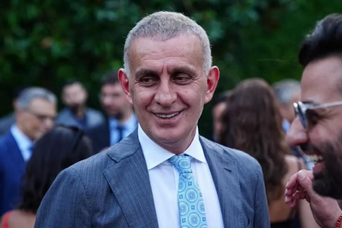TFF’den Galatasaray’ın kupa talebine cevap geldi