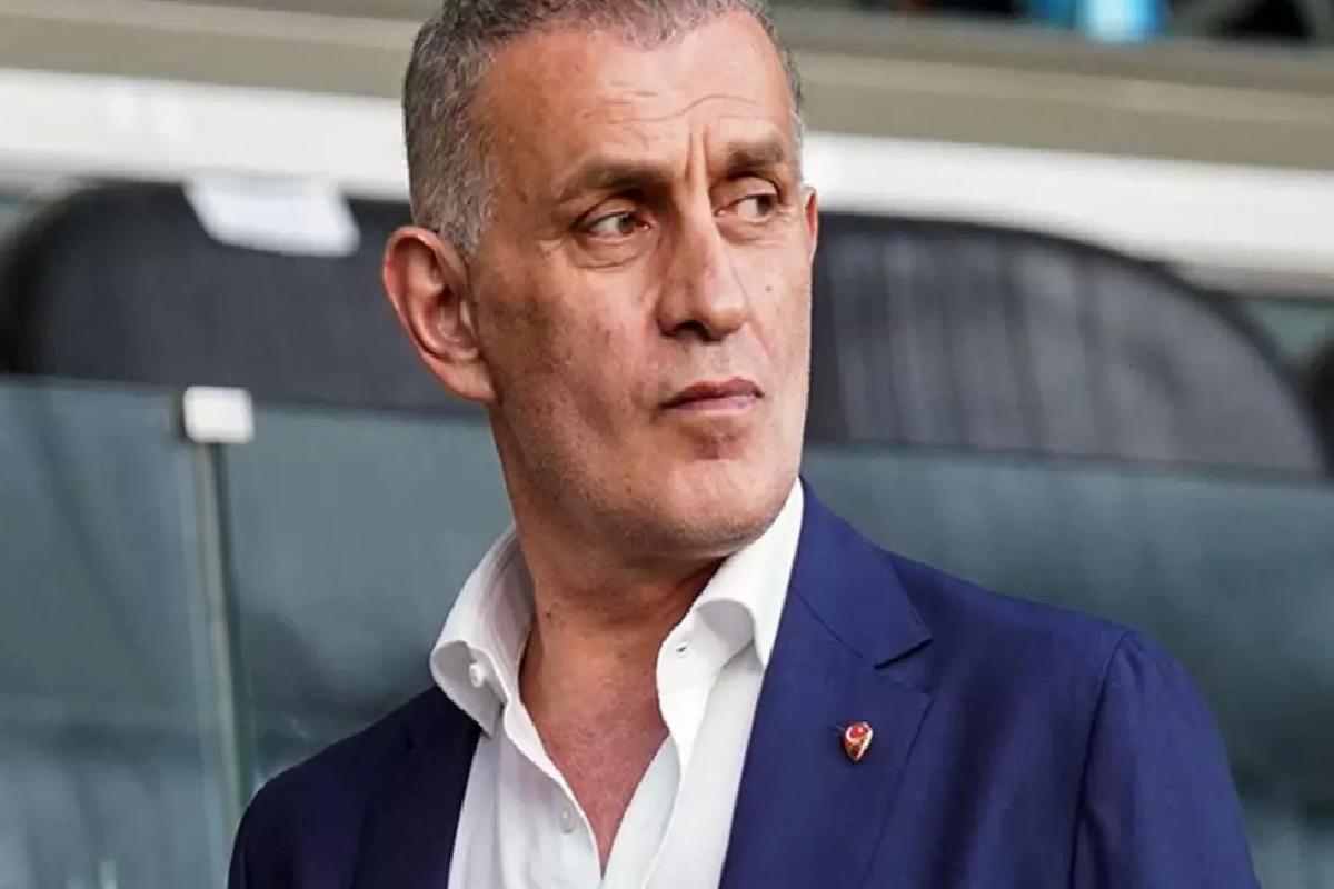 TFF’nin kararı 1500 futbolcuyu tehlikeye attı