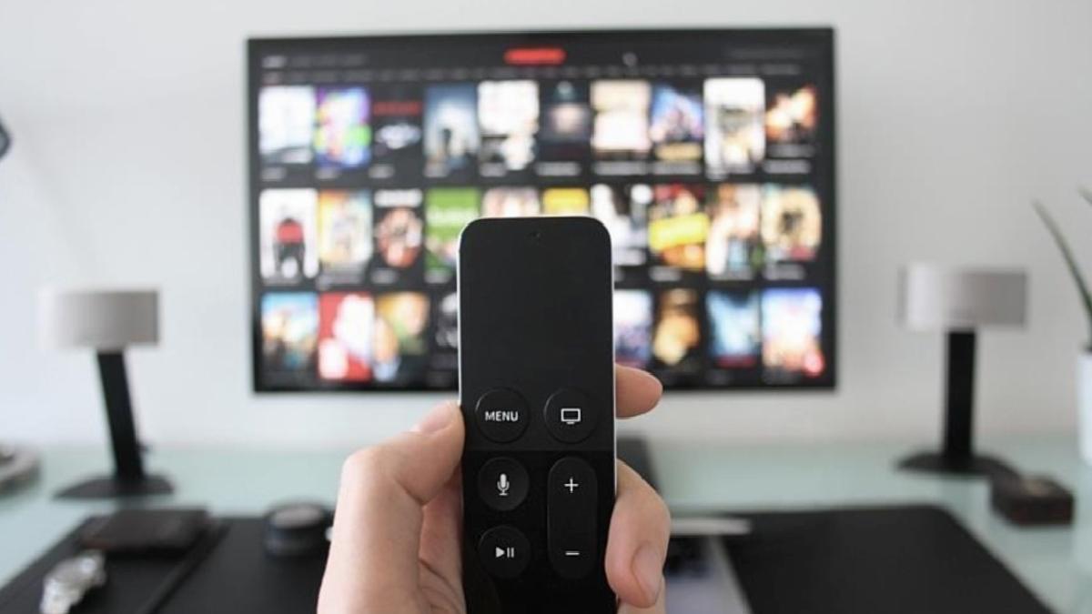 Ticaret Bakanlığı’ndan aldatıcı reklamlara 125 milyon TL’lik ceza