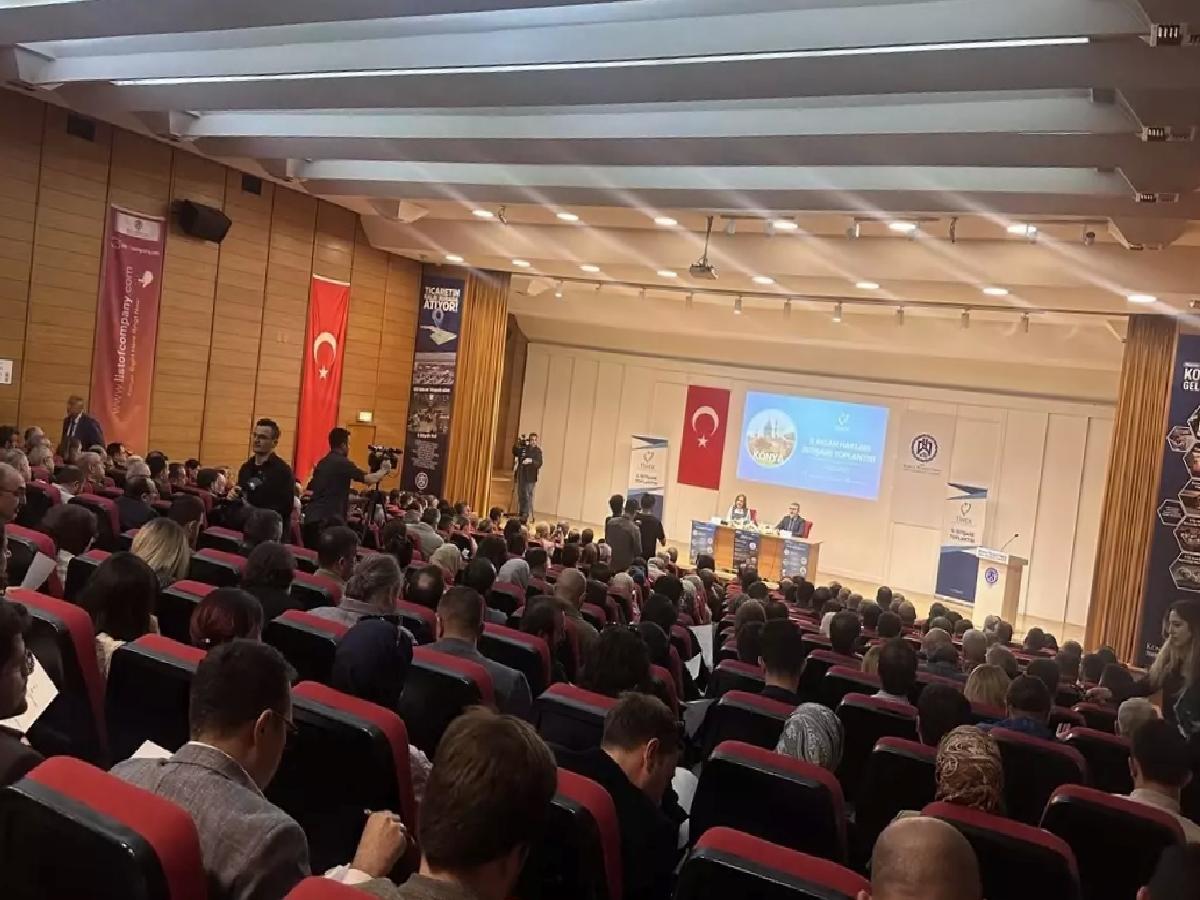 TİHEK’ten Ayrımcılığa Karşı Çalışmalar