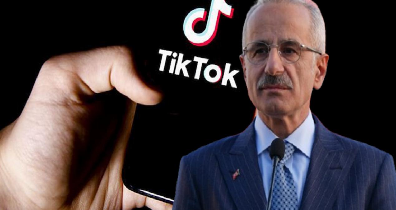 TikTok ile kritik görüşme: Hangi yaş grubu için sosyal medya yasağı geliyor?