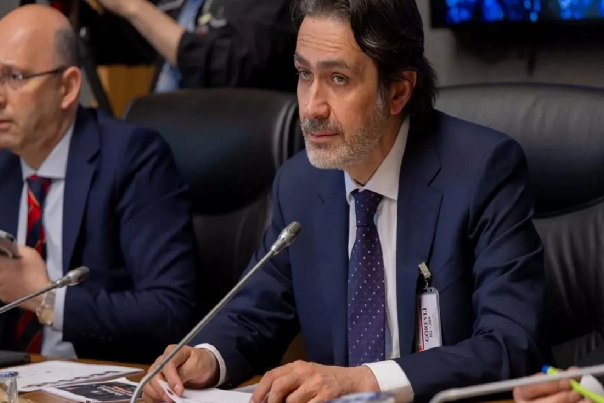 TKİ 2021-2022 Hesapları İbra Edildi