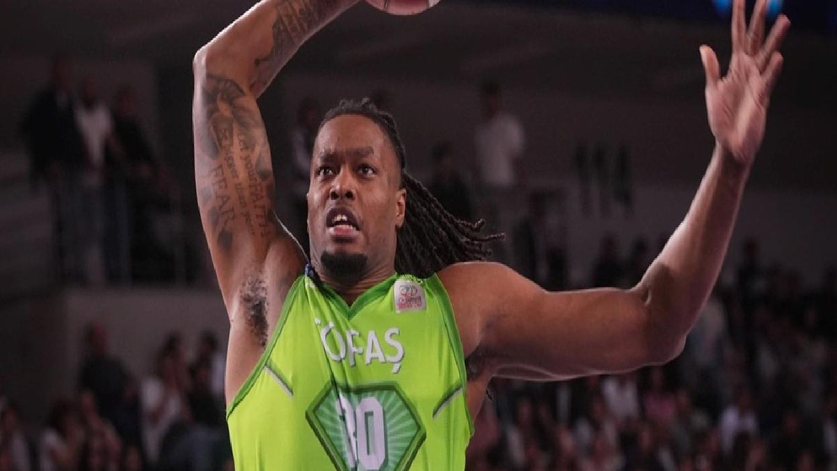 TOFAŞ, play-off’a saha avantajıyla girmeyi hedefliyor