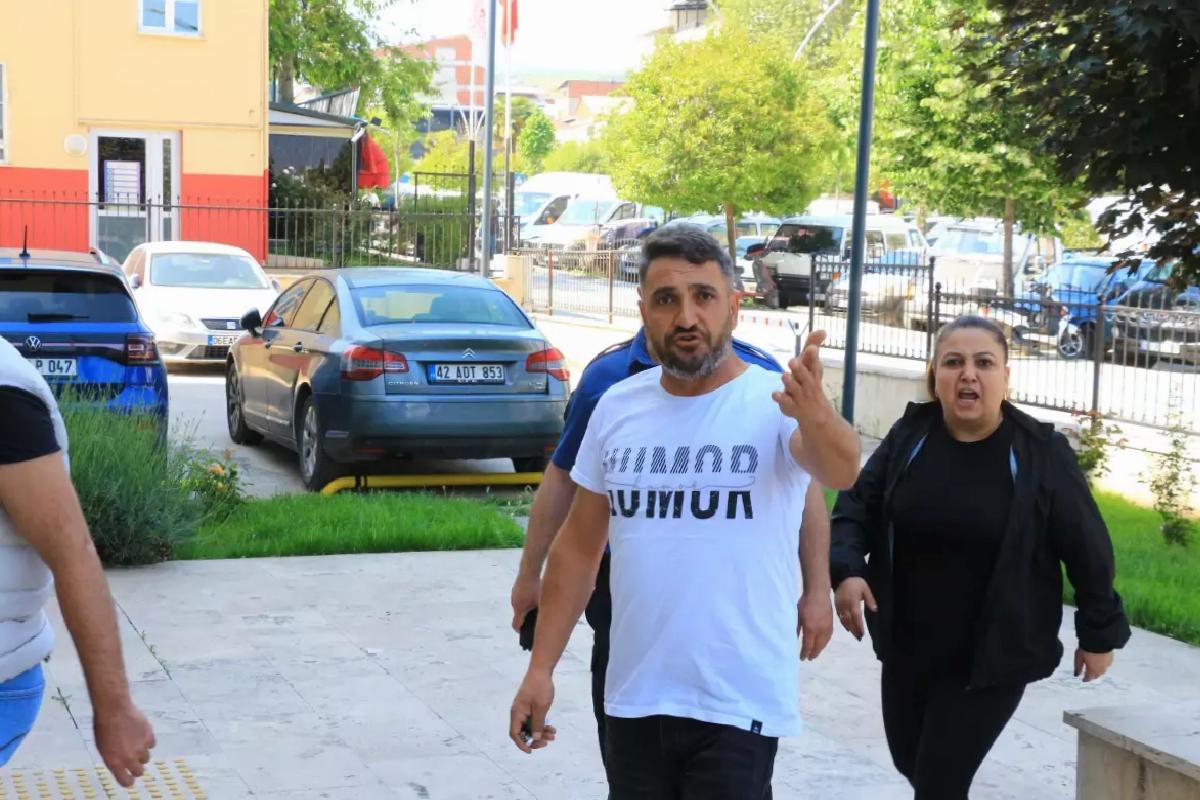 Tokat’ta 840 Sentetik Hap Ele Geçirildi