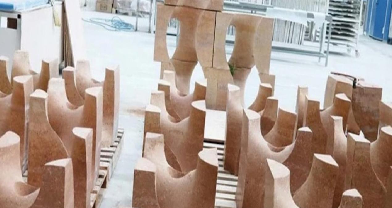 Toprağı yeniden keşfetmek
