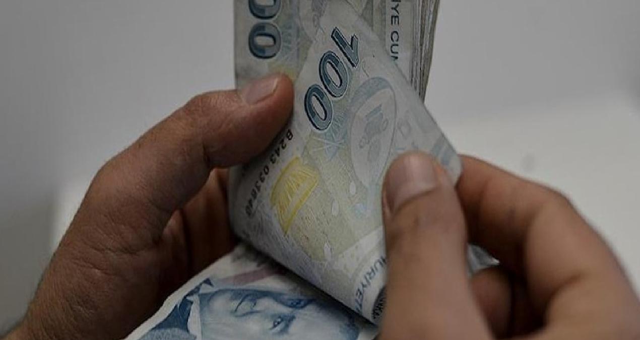 Torba tekliften işçiye değil, yurt dışındaki din görevlilerine dövizle zam çıktı