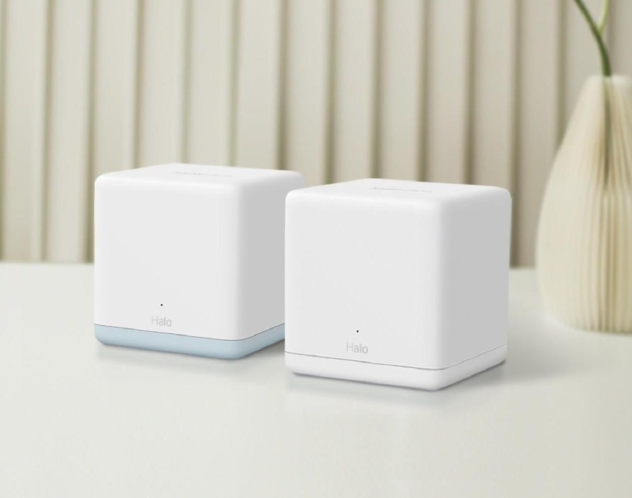 TP-Link’e güvensiz ürün yasağı: Ticaret Bakanlığı duyurdu