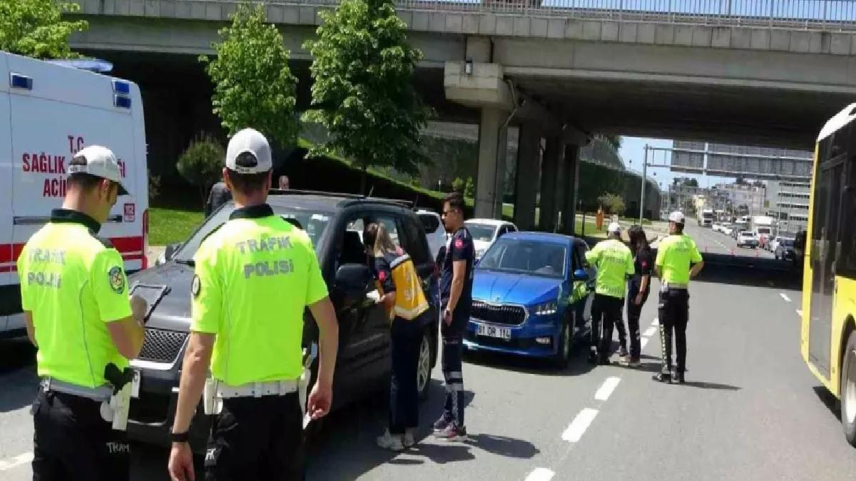 Trabzon’da Fermuar Sistemi Bilgilendirmesi