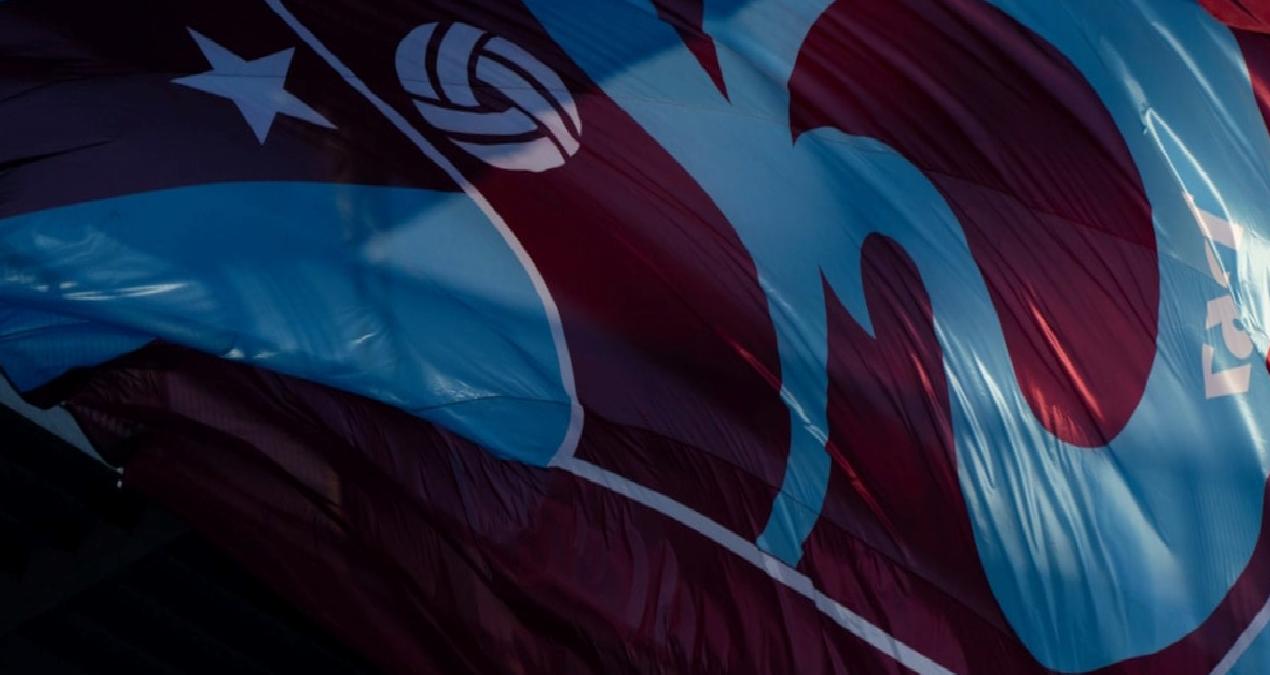 Trabzonspor’da sakatlık şoku! 4 isim oynamayacak