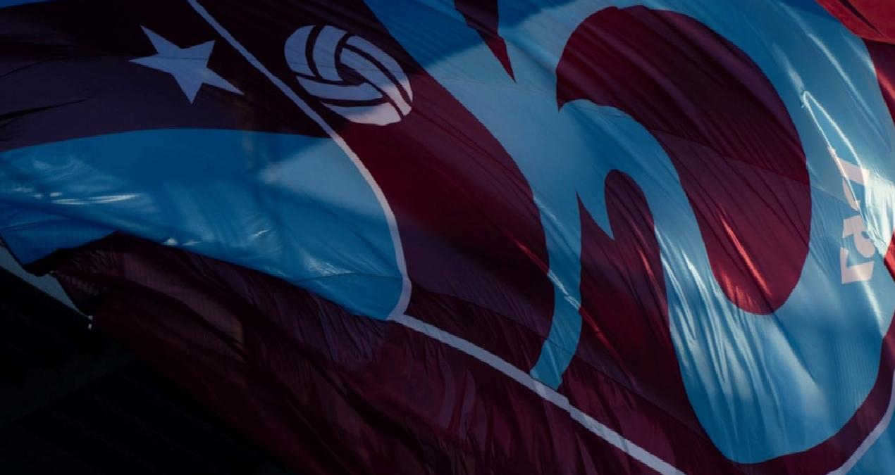 Trabzonspor’dan finale özel etkinlik
