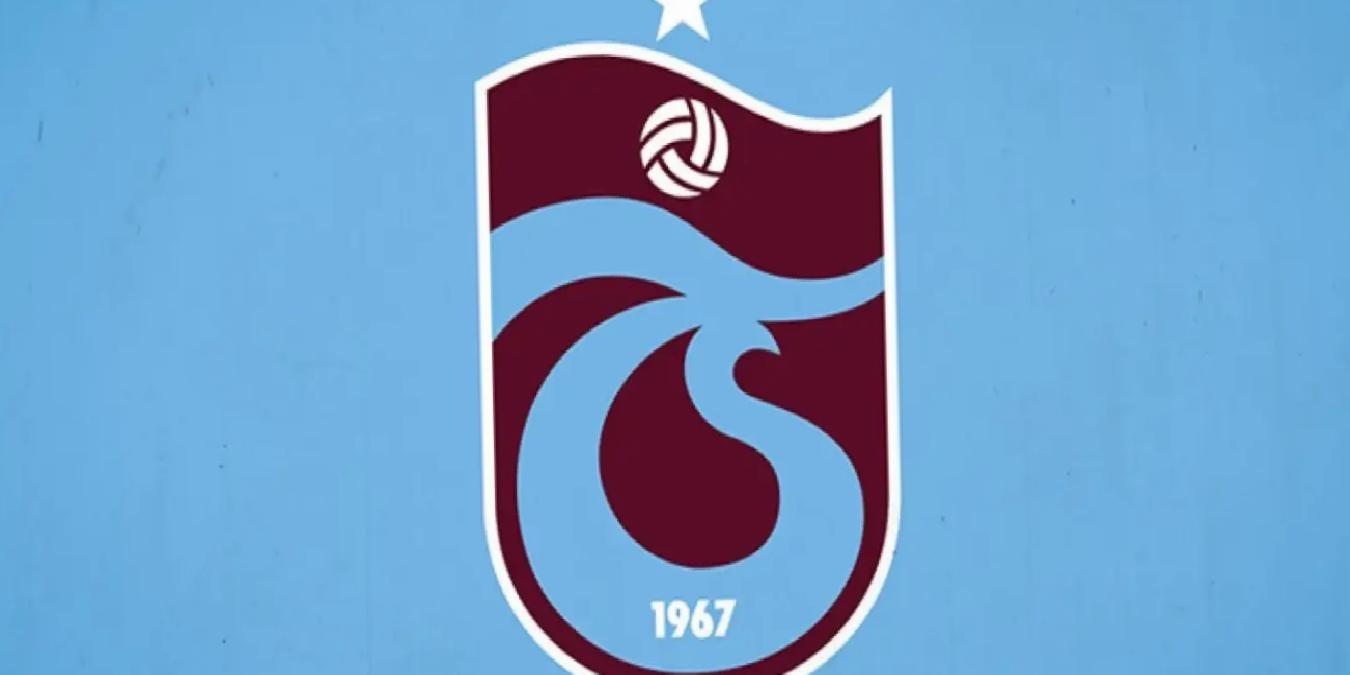 Trabzonspor’dan Finansal Dönüşüm
