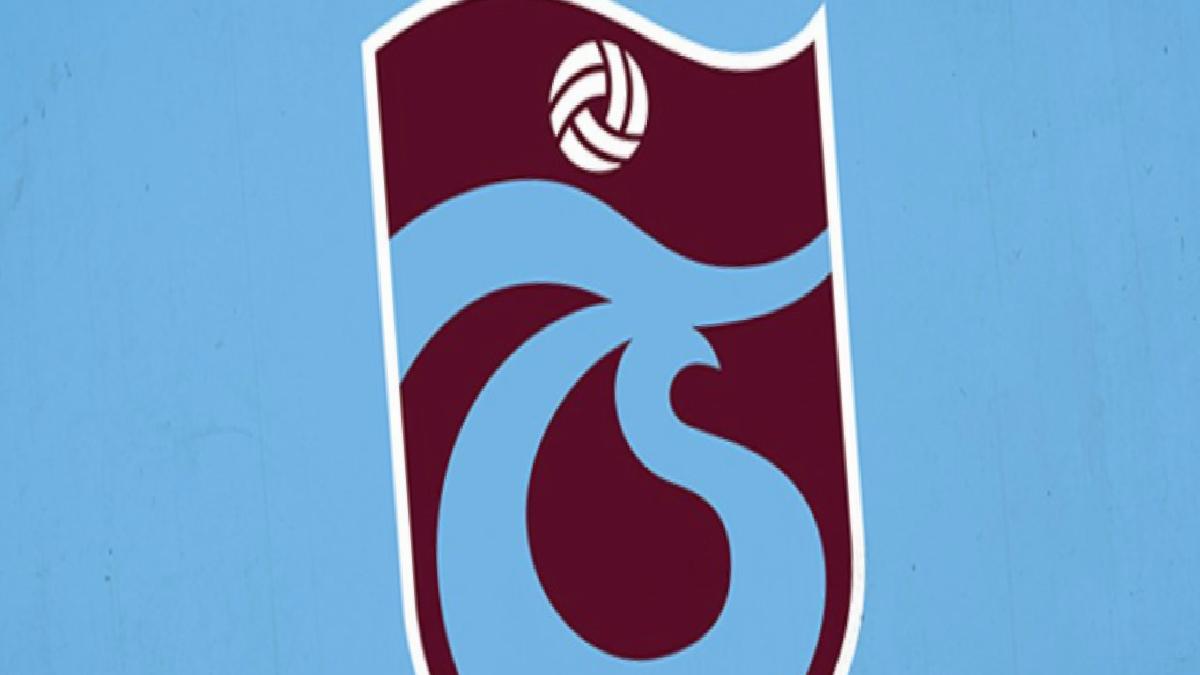 Trabzonspor’dan sermaye hamlesi geldi