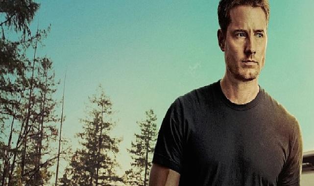 “Tracker” 2. Sezonundan Yeni Bölümlerle Mayıs Ayı Boyunca Pazar Günleri 20.30’da FX Ekranlarında!