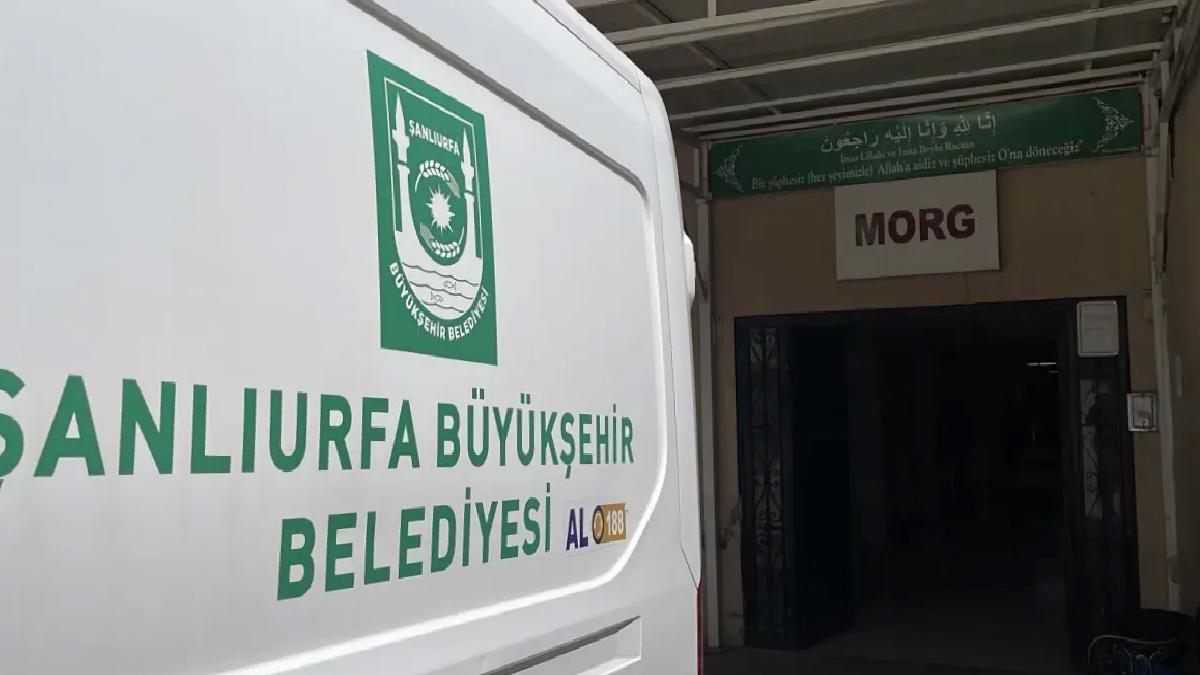 Trafo Onarımında Elektrik Çarpması: Bir Ölü