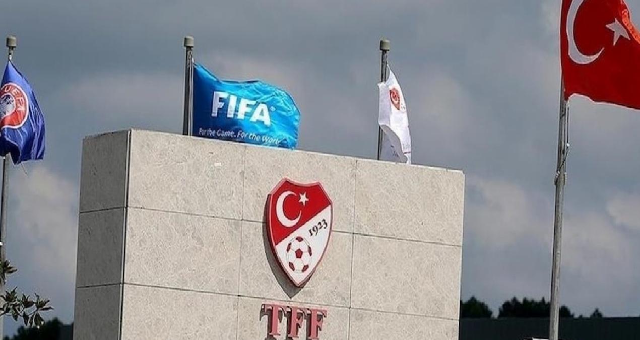 Transfer dönemi tarihleri açıklandı