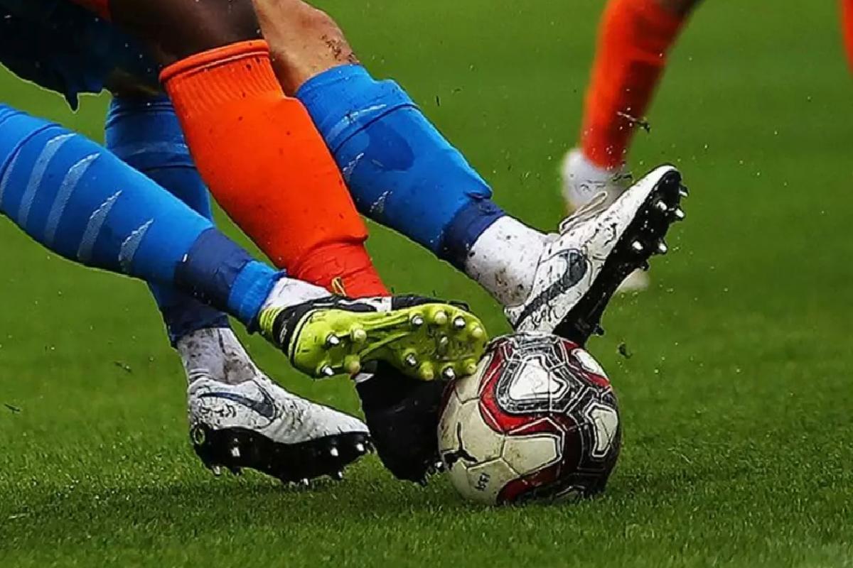 Transferi iptal oldu! Süper Lig devinin yıldızı takıma geri dönüyor