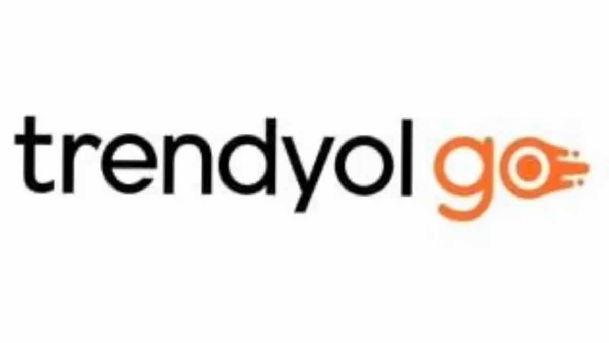 Trendyol GO’nun Hisseleri Uber’e Geçiyor