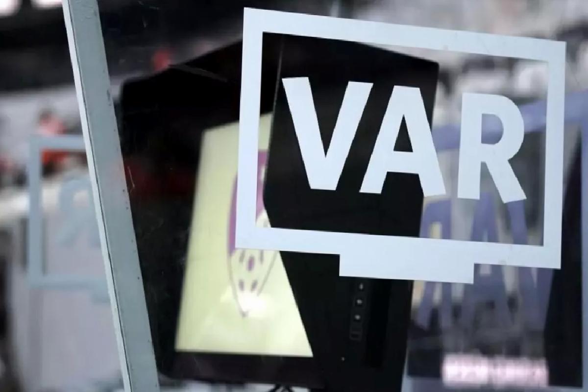 Trendyol Süper Lig’de VAR Atamaları Açıklandı