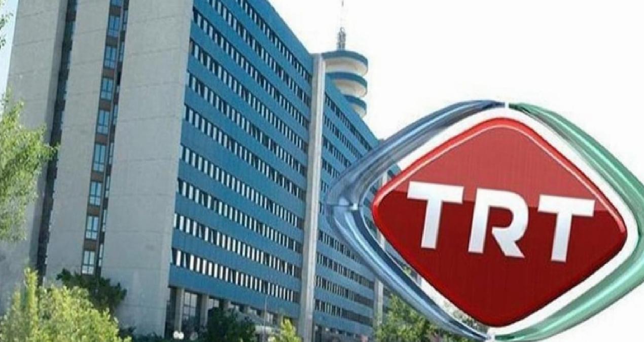 TRT Genel Müdürü’nden, ölüm tehdidinde bulunan muhabir için tuhaf açıklama: Muhabirin montunu aldık