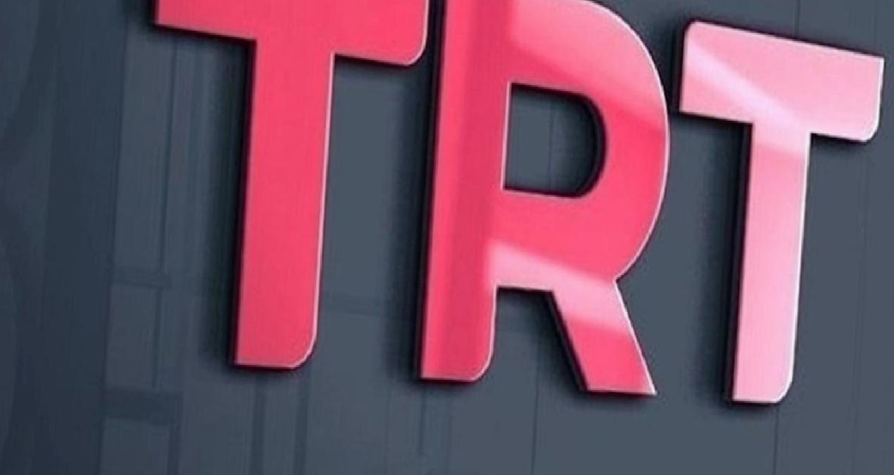TRT’den İmamoğlu eleştirilerine ‘kara propaganda’ savunması