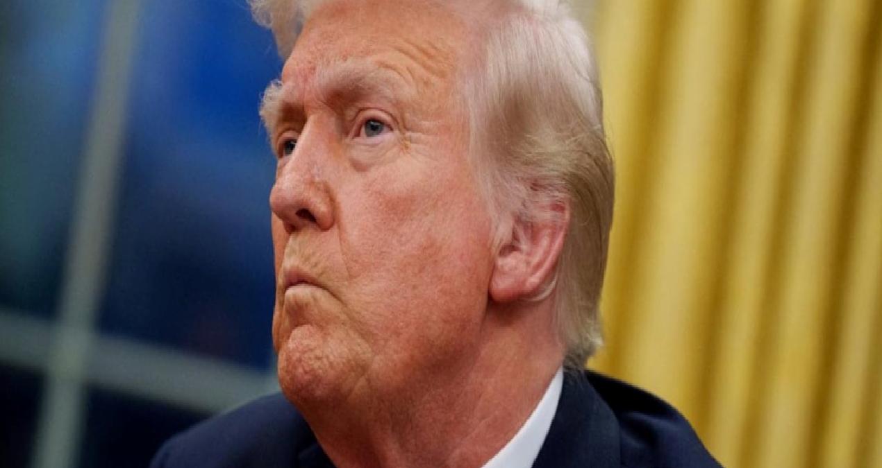 Trump: ’’Biden’ın ekonomisini düzeltmek’’ için zaman gerek