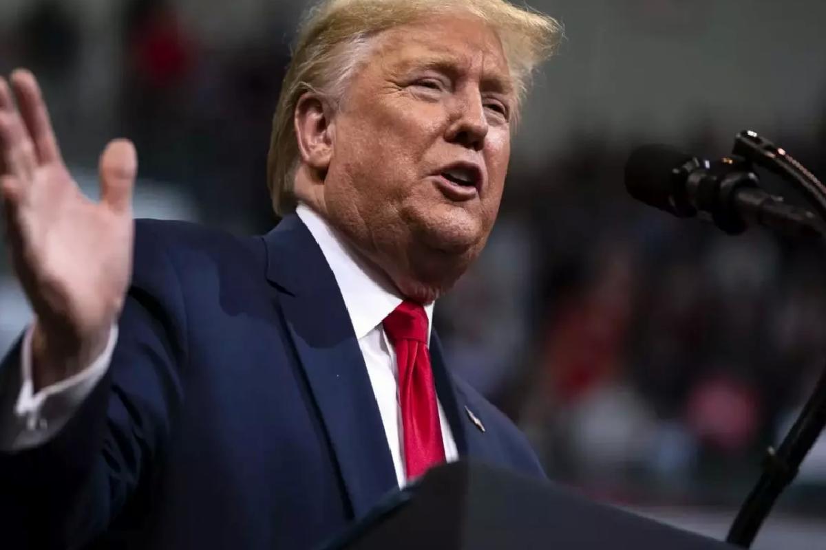 Trump gelirse Putin de İstanbul’a gelecek