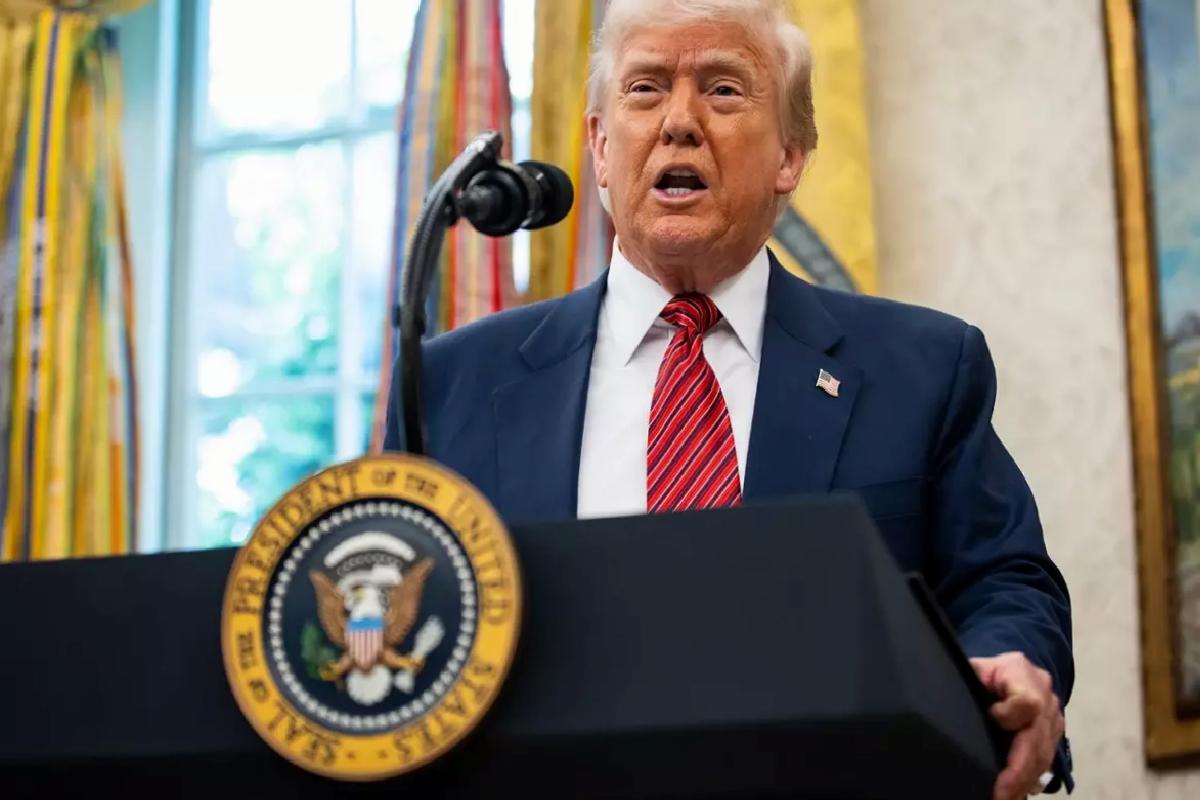 Trump ile Putin arasındaki telefon görüşmesi başladı