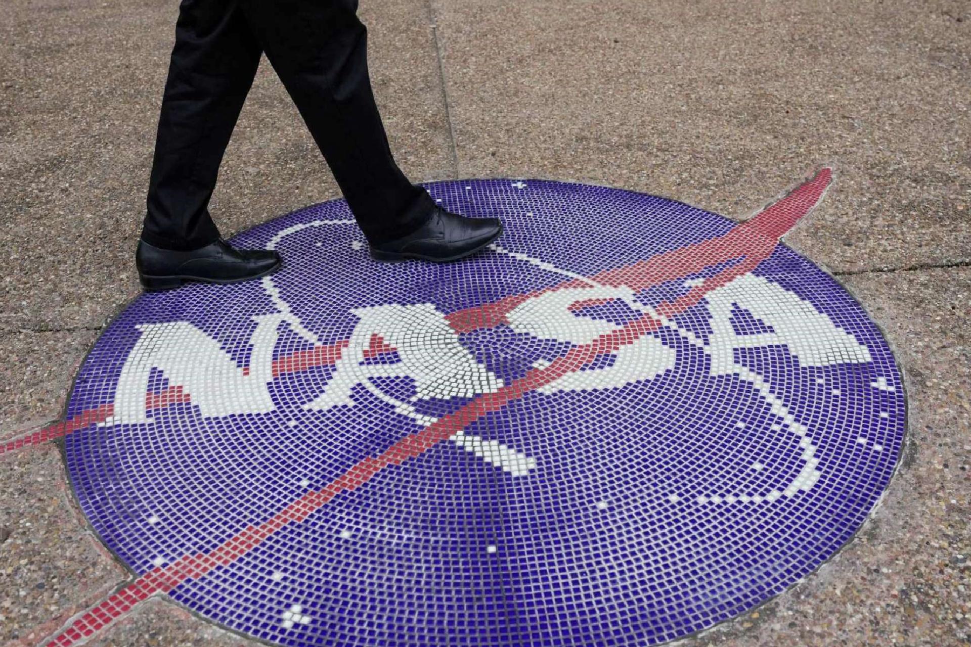Trump, NASA bütçesinde devasa bir kesintiye gidiyor