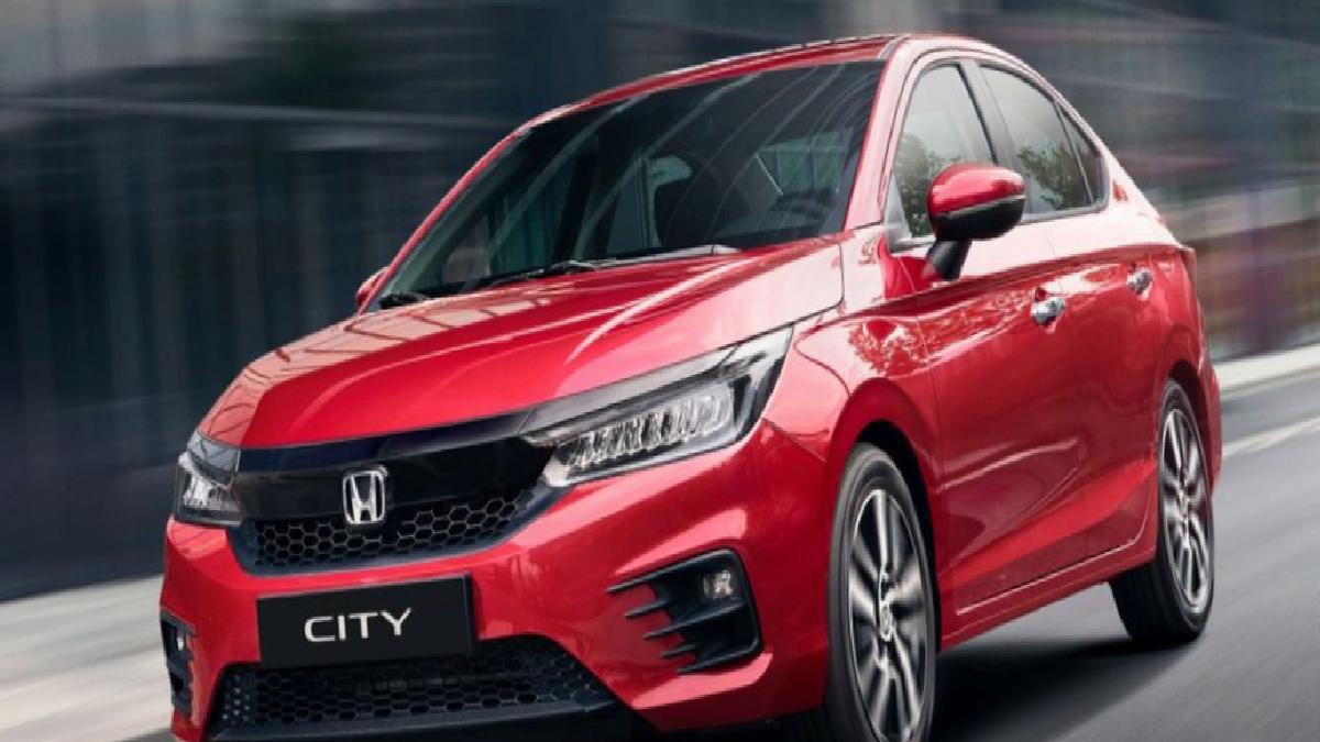 Trump tarifeleri Honda’yı vurdu: Kar beklentisi düştü, elektrikli araç yatırımı ertelendi