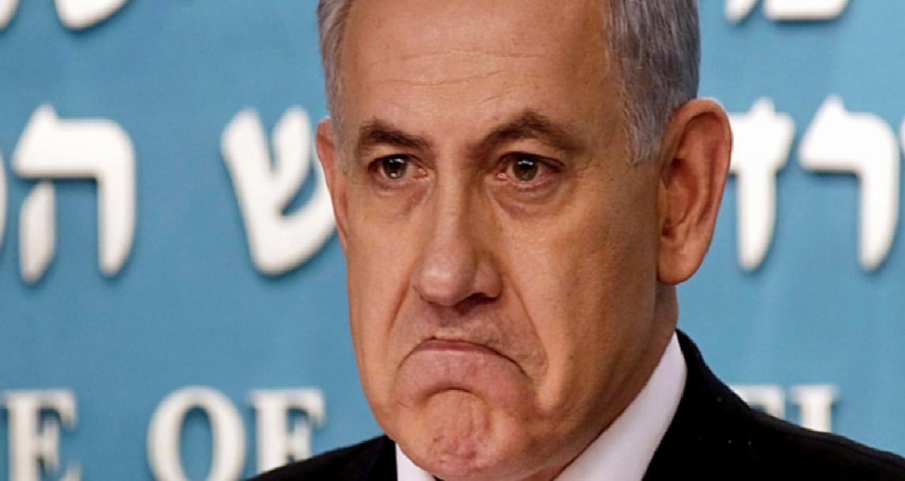 Trump ve Netanyahu görüştü: İsrail askıya aldığı görüşmelere yeniden başkadı