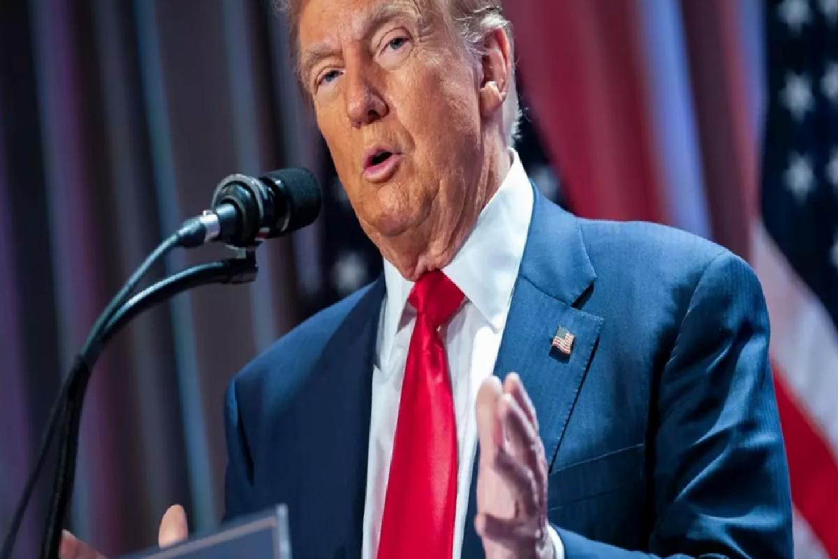 Trump yönetimi, Harvard Üniversitesinin uluslararası öğrenci kabulünü durdurdu