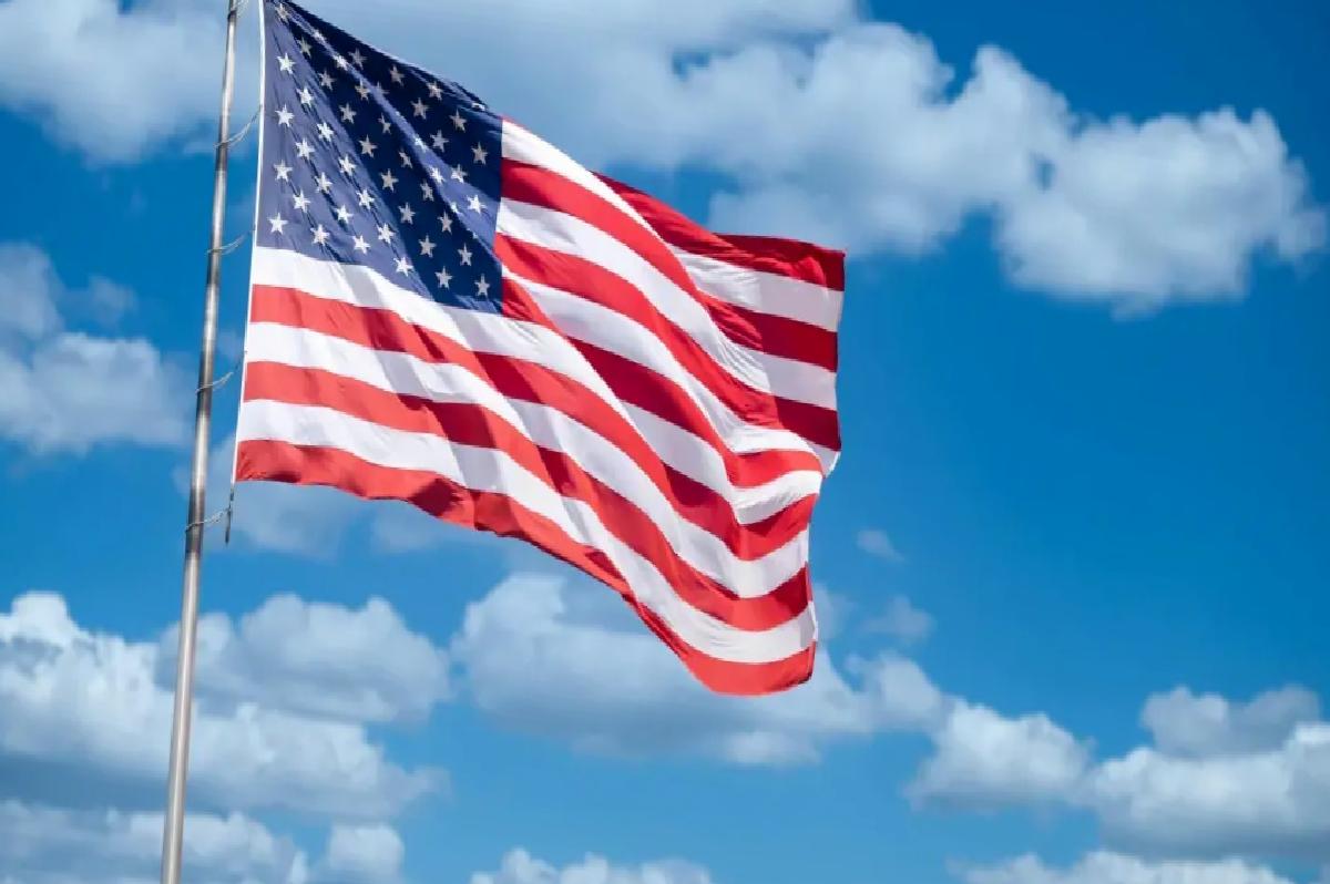 Trump’ın Eğitim Bakanlığı Kararı Durduruldu