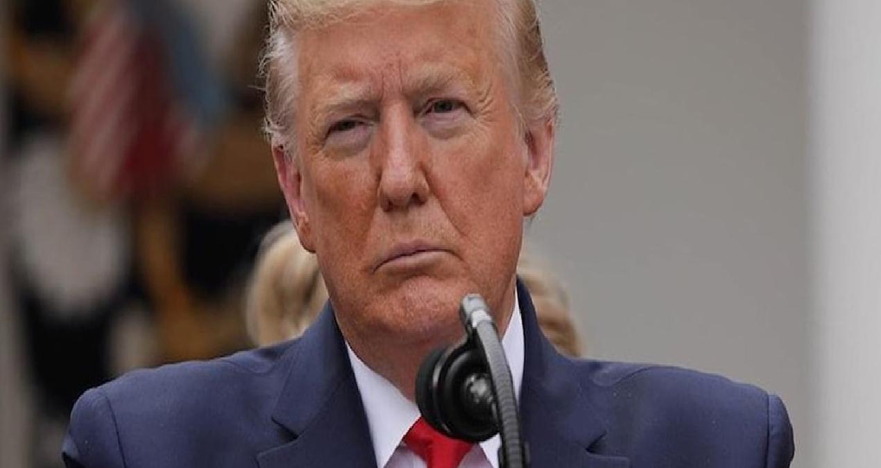Trump’tan Türkiye ziyareti için yeni açıklama: Putin şartı